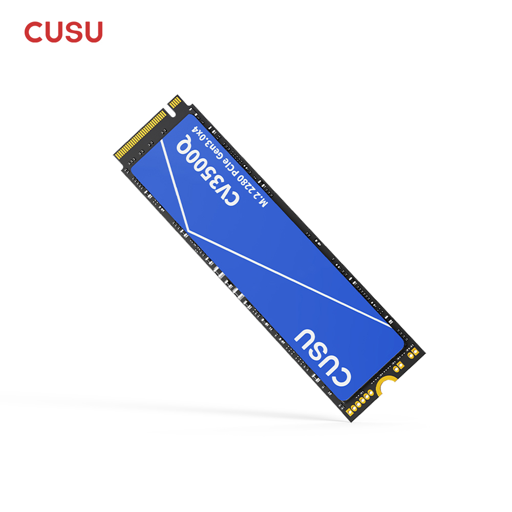 Samsung Ssd Evo 870 - CUSU M2 SSD 1TB 2TB NVMe