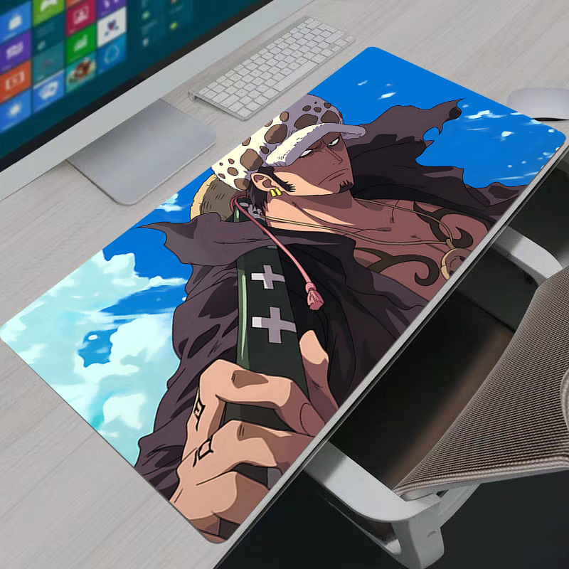 Gaming Keyboard Nearby - Gaming Mouse Pad Gamer บ้านคอมพิวเตอร์ HD