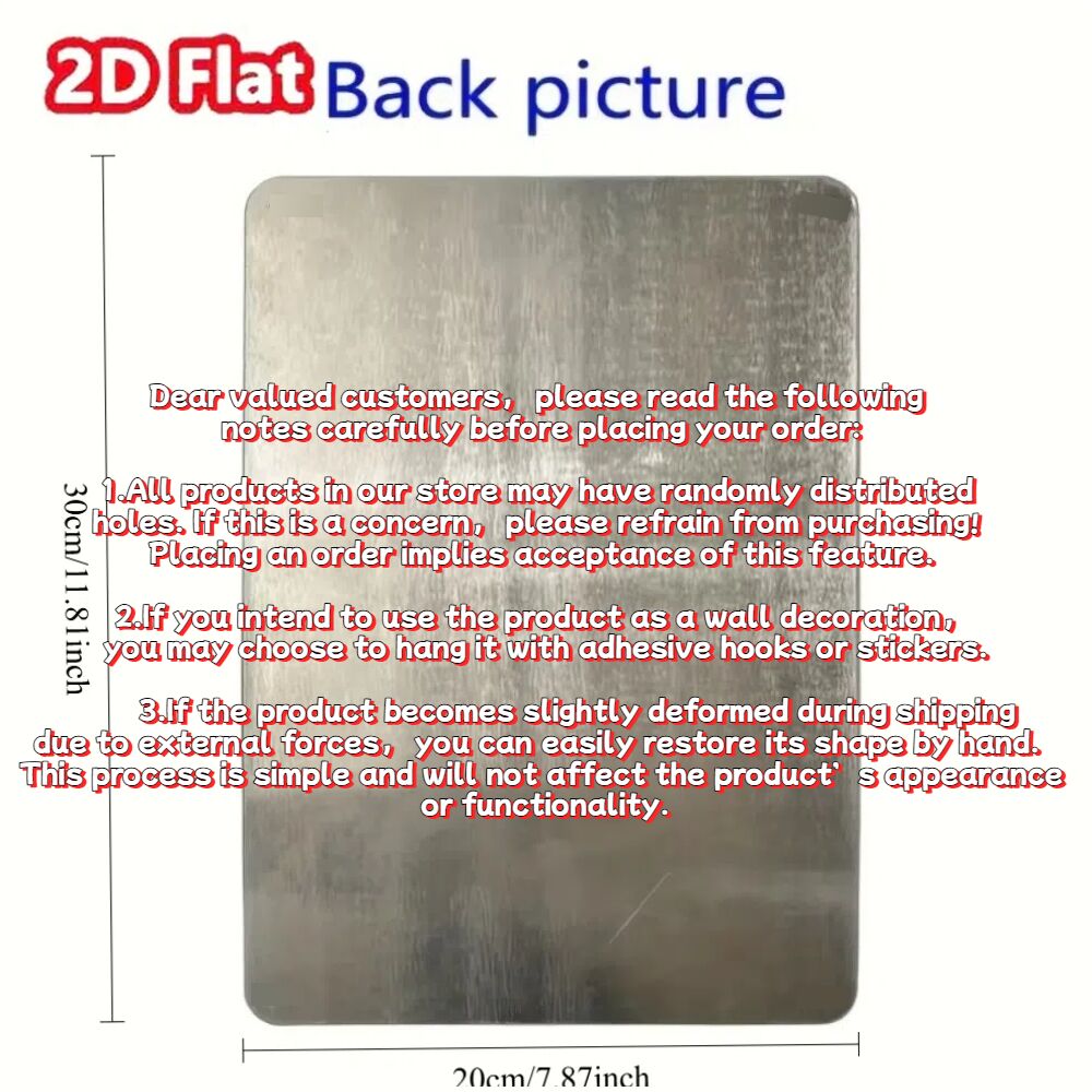 ป้ายโลหะวินเทจ 2 มิติ, ศิลปะติ - Brass Weight Plate บทวิจารณ์และราคา