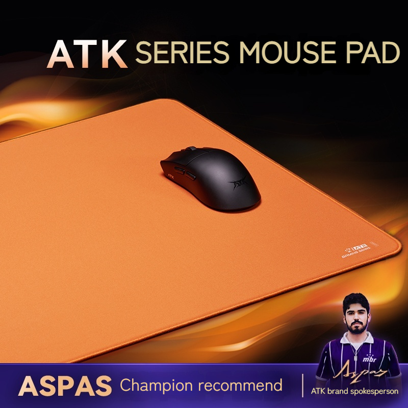 Hot Atk Kong Xsoft Esports Mou - Gaming Keyboard Mouse Combo บทวิจารณ์และราคา
