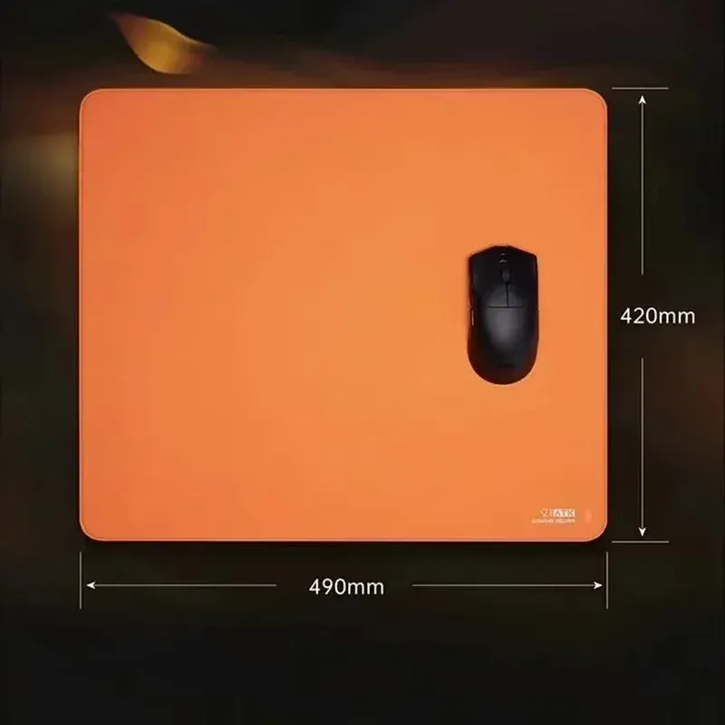 Hot Atk Kong Xsoft Esports Mou - Gaming Keyboard Mouse Combo บทวิจารณ์และราคา