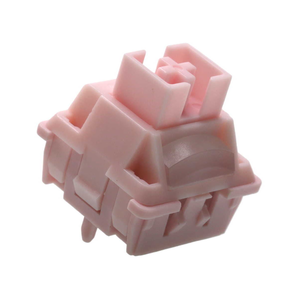 สวิตช์แม่เหล็กแบบ Hall Effect  - Gaming Keyboard Hall Effect บทวิจารณ์และราคา