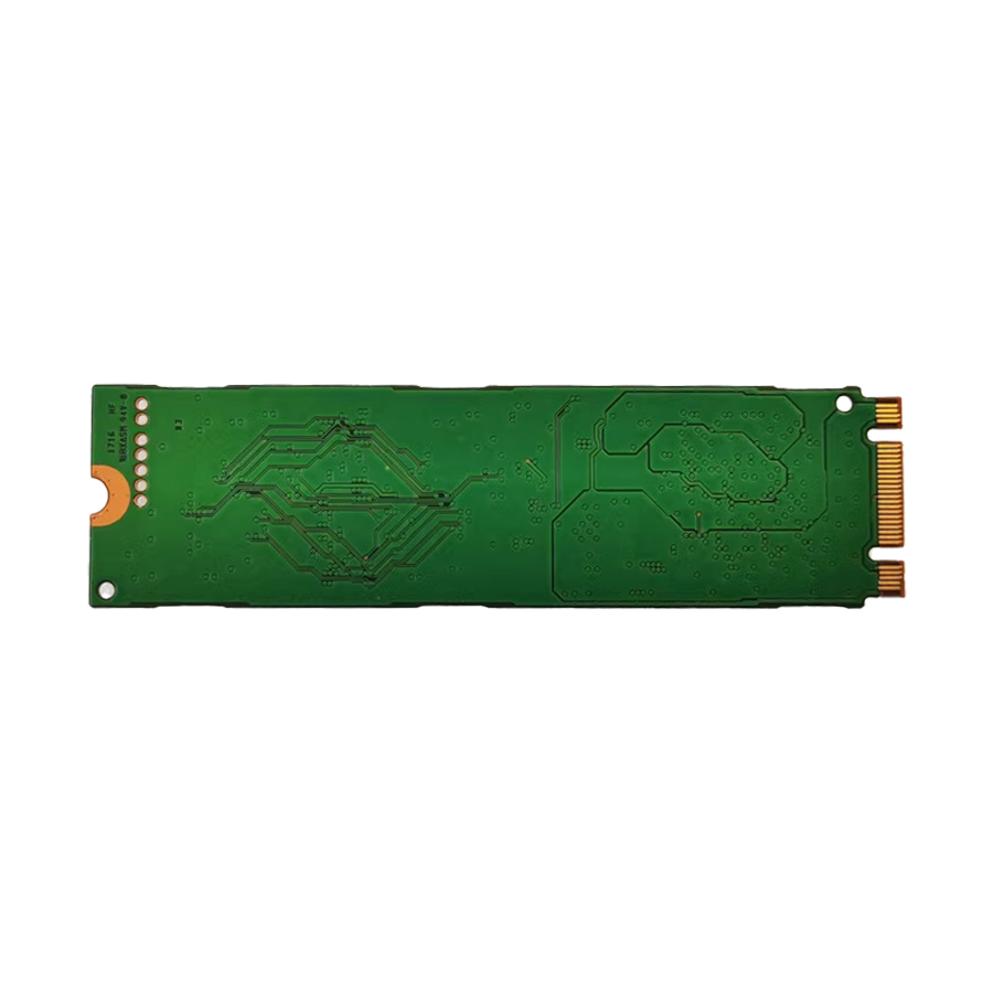 SAMSUNG SSD CM871a 128GB ฮาร์ด - Samsung Ssd Evo 870 บทวิจารณ์และราคา