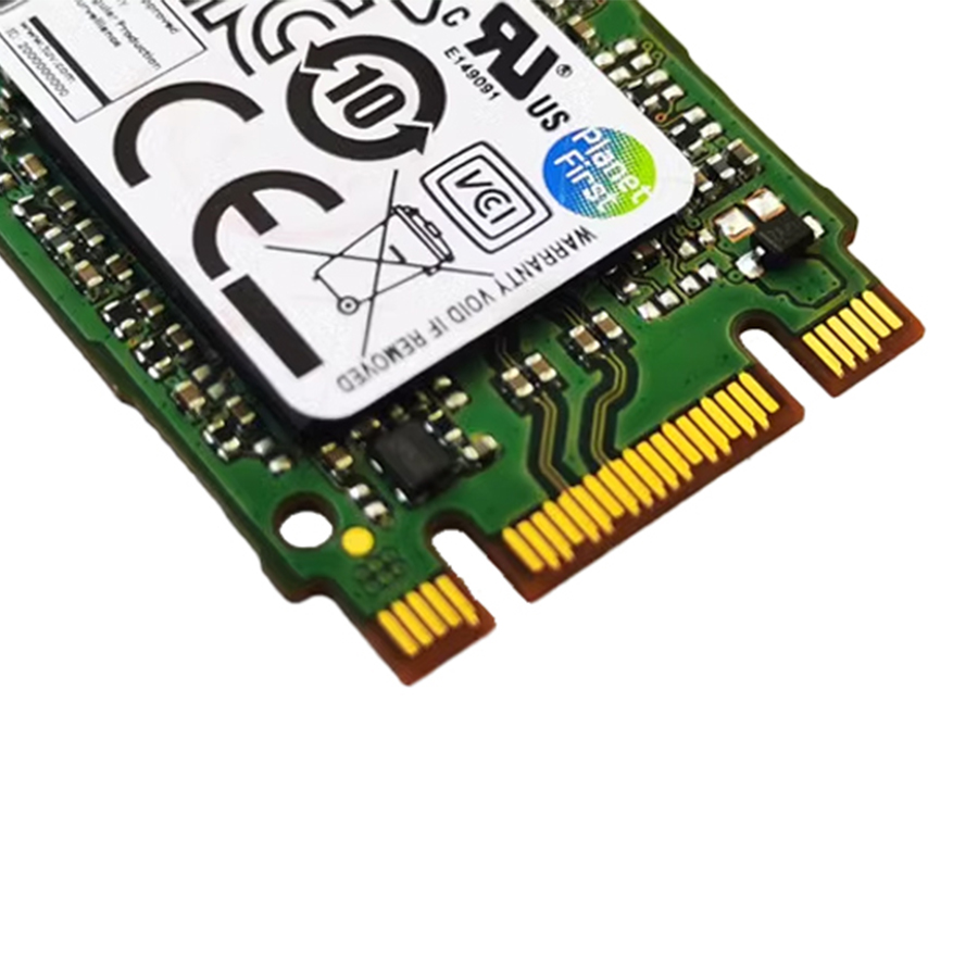 SAMSUNG SSD CM871a 128GB ฮาร์ด - Samsung Ssd Evo 870 บทวิจารณ์และราคา