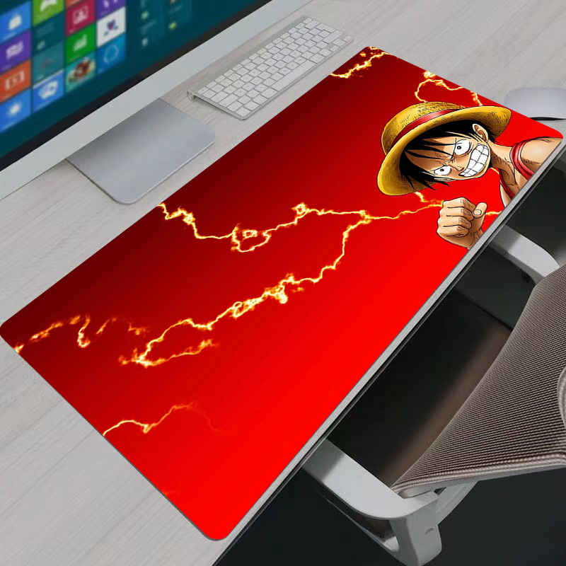 Mouse Pad Gaming ญี่ปุ่นเกมอะน - Gaming Keyboard Nearby บทวิจารณ์และราคา