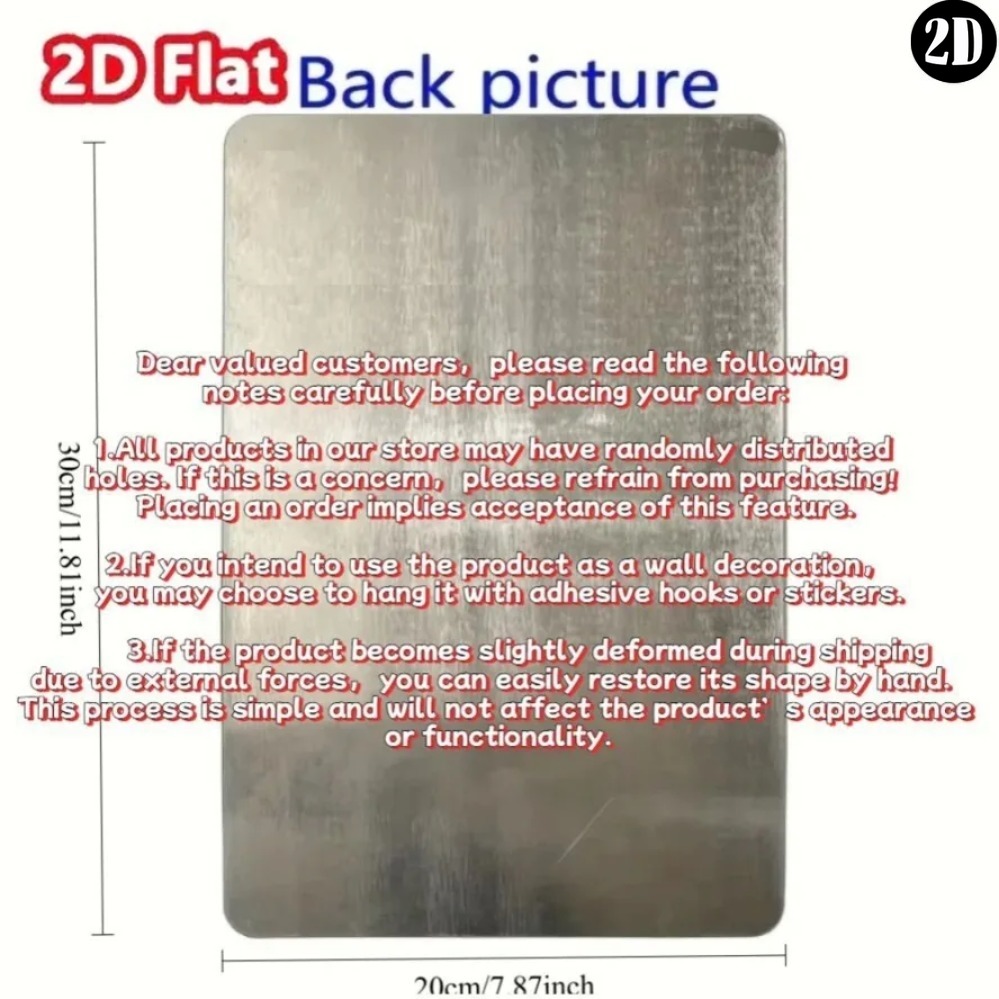 ป้ายโลหะวินเทจ, ภาพสาวเอเชียแช - Brass Weight Plate บทวิจารณ์และราคา