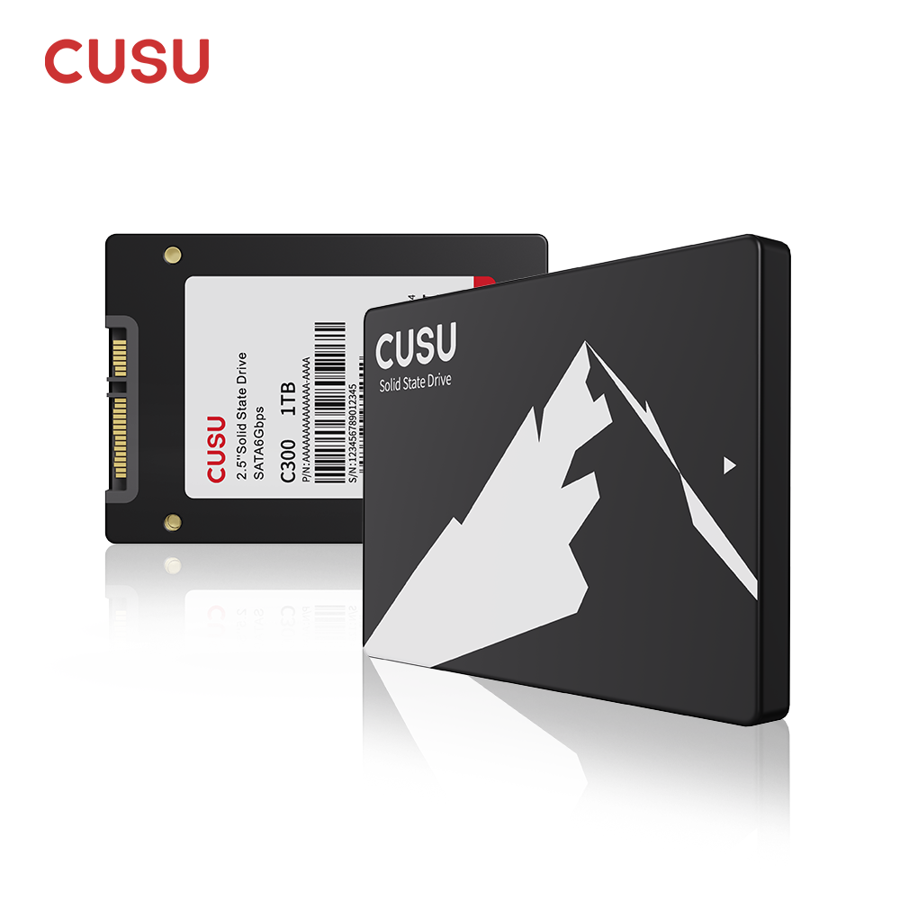 CUSU SSD 1TB 512GB 256GB 128GB - Samsung Ssd Evo 870 บทวิจารณ์และราคา