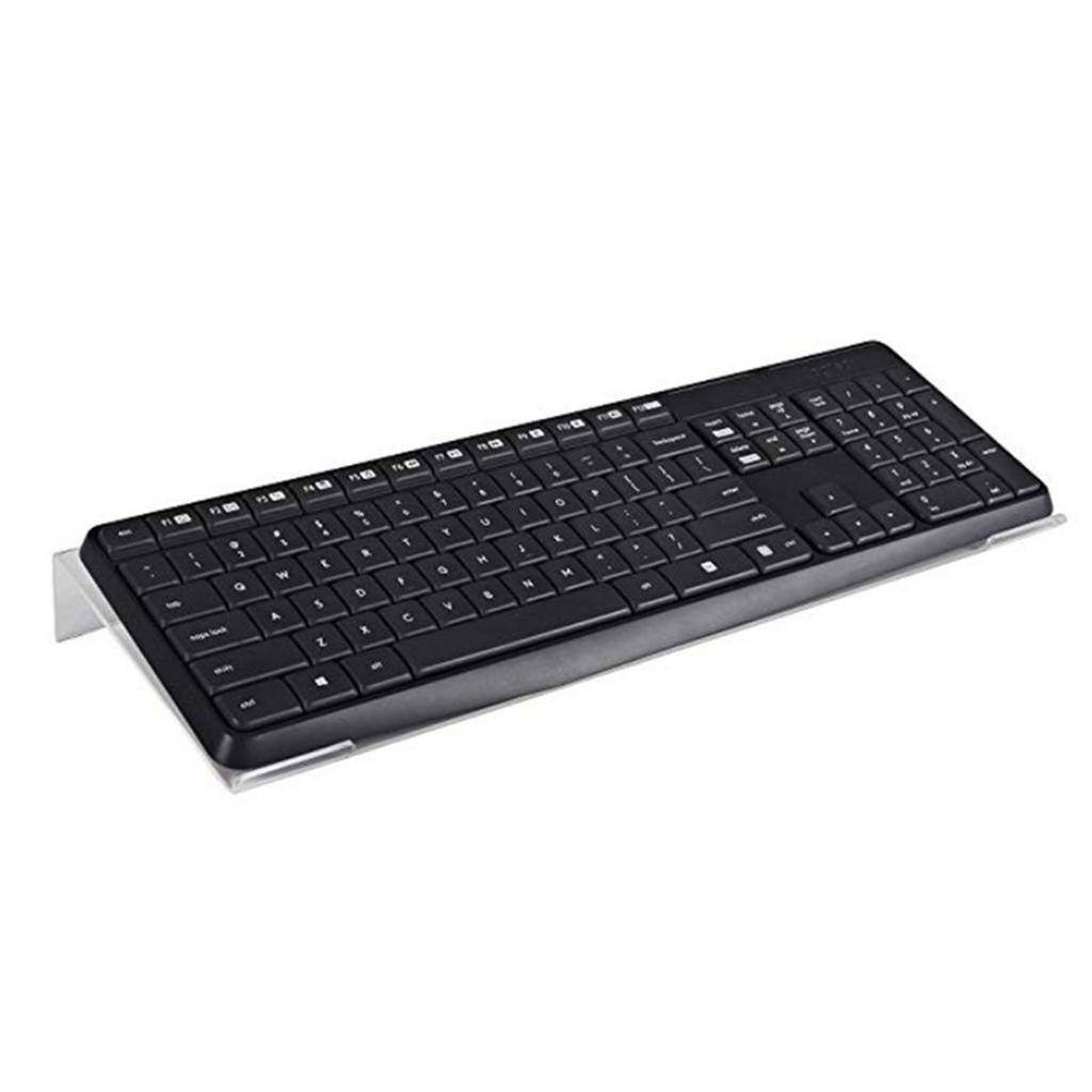 ถาดรองคีย์บอร์ดคอมพิวเตอร์ สำห - Gaming Keyboard Not Typing บทวิจารณ์และราคา