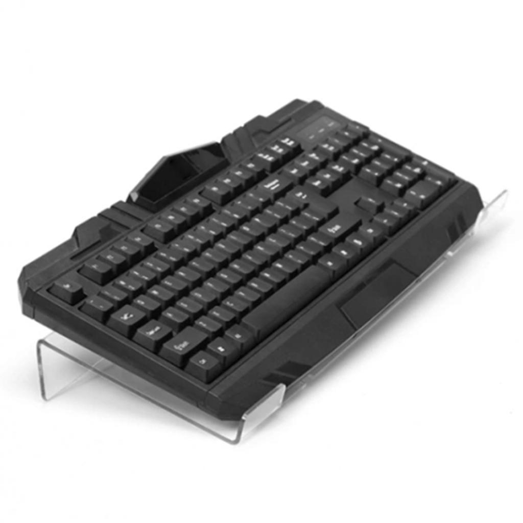 ถาดรองคีย์บอร์ดคอมพิวเตอร์ สำห - Gaming Keyboard Not Typing บทวิจารณ์และราคา