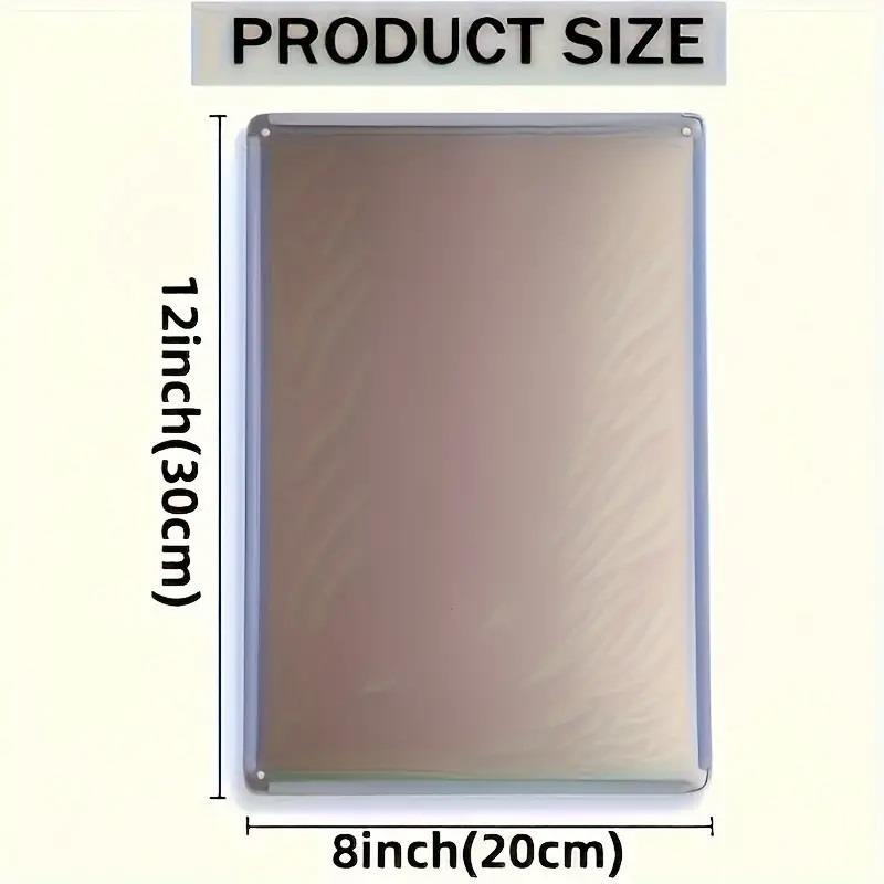 ป้ายโลหะกฎหมายแอลกอฮอล์ฝรั่งเศ - Brass Weight Plate บทวิจารณ์และราคา