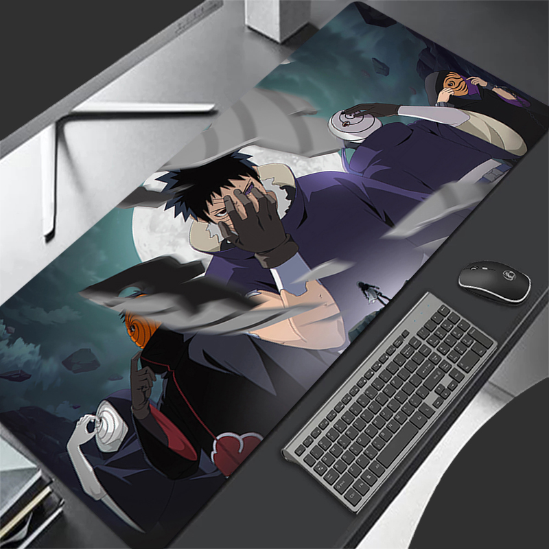แผ่นรองเมาส์อะนิเมะคาร์เปขนาดใ - Gaming Keyboard Tactile บทวิจารณ์และราคา