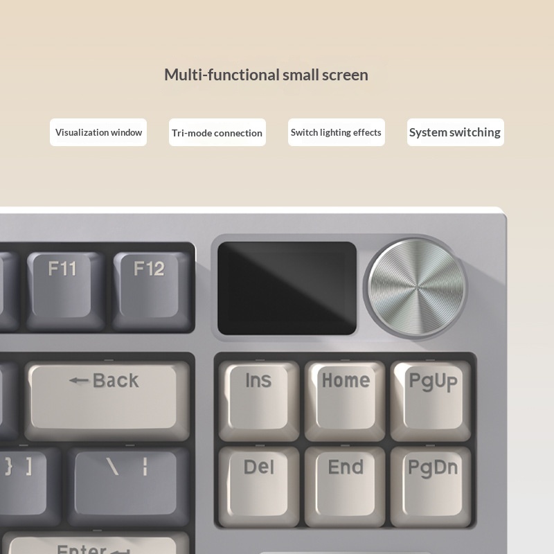 สินค้าขายดี Lt84 คีย์บอร์ดไร้ส - Gaming Keyboard Not Typing บทวิจารณ์และราคา