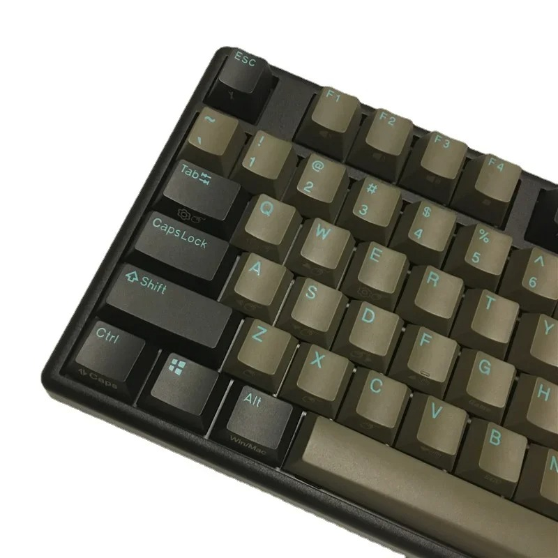 NIZ 35g Topre MINI คีย์บอร์ด 8 - Keyboard Gaming Mac บทวิจารณ์และราคา