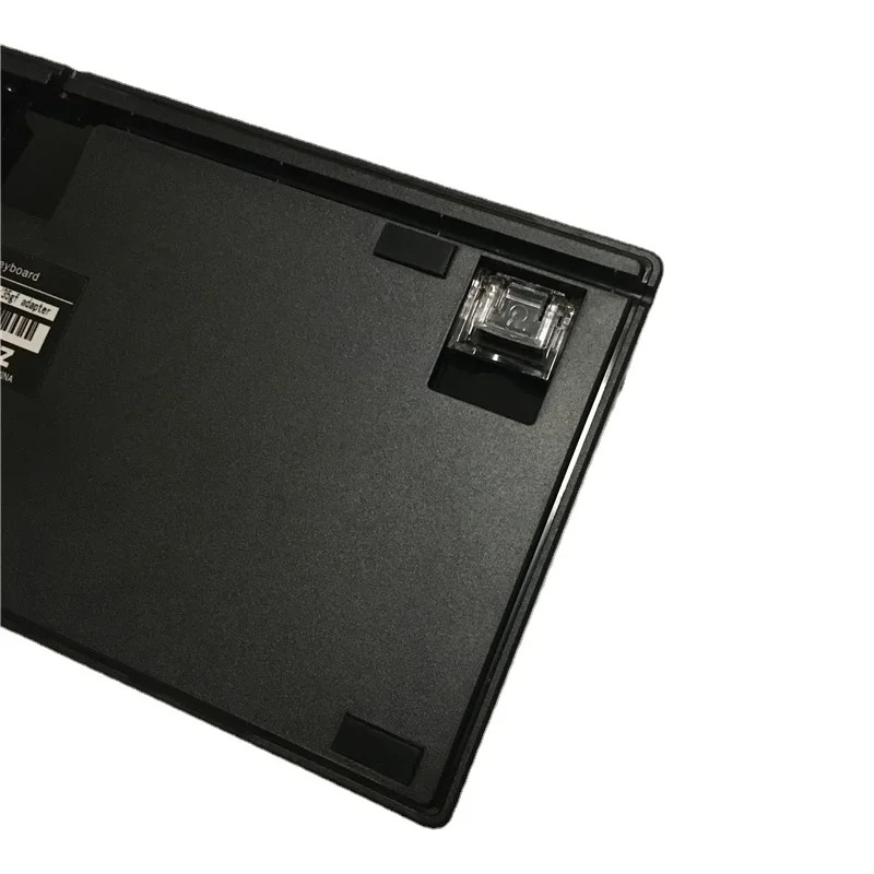 NIZ 35g Topre MINI คีย์บอร์ด 8 - Keyboard Gaming Mac บทวิจารณ์และราคา