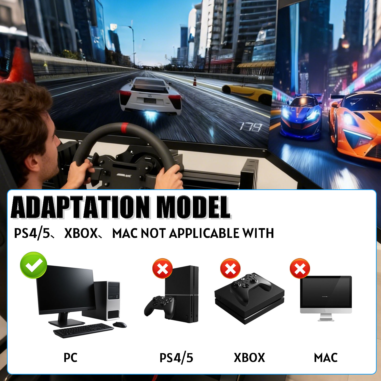 ชุดเบรกมือ USB พร้อมคลิปหนีบ ส - Gaming Keyboard Hall Effect บทวิจารณ์และราคา