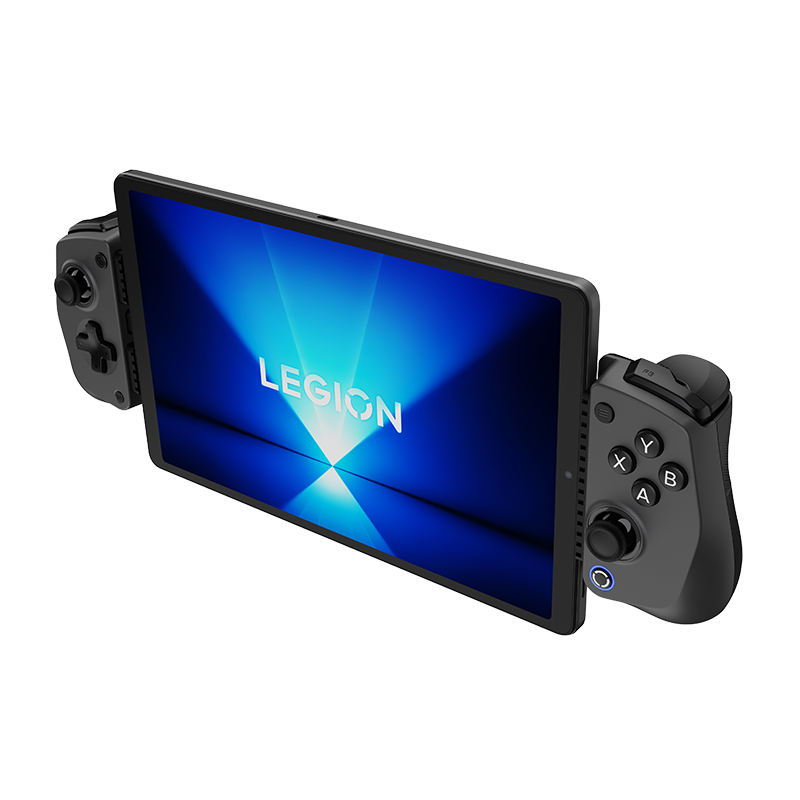เกมแพด Lenovo Legion G3 รุ่นให - Gaming Keyboard Hall Effect บทวิจารณ์และราคา
